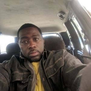 Meet your Posher, Albert